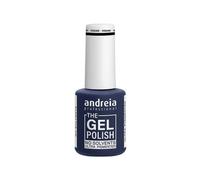 Andreia Professional Gel Polish Semi-Permanent Gel Polish G42 105ml