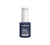 Andreia Professional Gel Polish Semi-Permanent Gel Polish G43 105ml