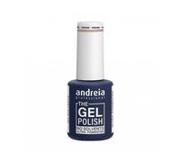 Andreia Professional – Vernis semi-permanent The Gel Polish G06 – 10,5 ml
