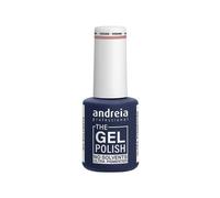 Andreia Professional Gel Polish Semi-Permanent Polish G07 105ml