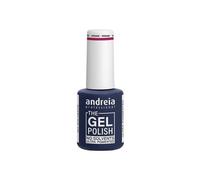 Andreia Professional Gel Polish Semi-Permanent Polish G12 105ml