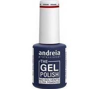 Andreia Professional Vernis à ongles Gel semi-permanent The G20 – 105 ml