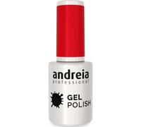 Andreia Professional Gel Polish Vernis Ongles Nro 205 10,5ml
