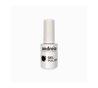 Andreia Professional Gel Polish Vernis Ongles Nro 219 10,5ml