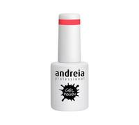 Andreia Professional Gel Polish Vernis Ongles Nro 265 10,5ml