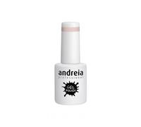 Andreia Professional Gel Polish Vernis Ongles Nro 271 10,5ml
