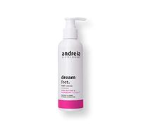 Andreia Professional Hands & Feet Care - Dream Feet - Crème pour les pieds - 200ml