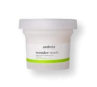 Andreia Professional Hands & Feet Care - Wonder Mask - Masque mains et pieds - 200g
