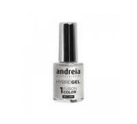 Andreia Professional Hybrid Gel Fusion Color Esmalte H1 10.5ml