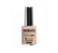 Andreia Professional Hybrid Gel Fusion Color Esmalte H11 10.5ml