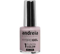 Andreia Hybrid Gel Fusion Color H15