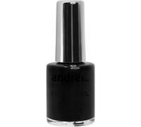 Andreia Hybrid Gel H2 Noir Gel(S) 10,5 ml