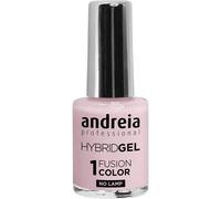 Andreia Professional Hybrid Gel Fusion Color Esmalte H20 10.5ml
