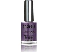 Andreia Professional Hybrid Gel Fusion Color Esmalte H27 10.5ml