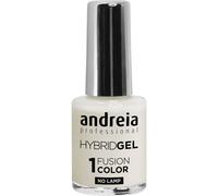 vernis à ongles Andreia Hybrid Fusion H3 (10,5 ml)