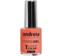 Andreia Professional Hybrid Gel Fusion Color Esmalte H32 10.5ml
