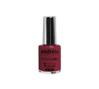 Andreia Professional Hybrid Gel Fusion Color Esmalte H36 10.5ml