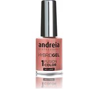 Andreia Professional Hybrid Gel Fusion Color Esmalte H40 10.5ml