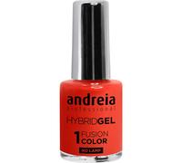 Andreia Professional Hybrid Gel Fusion Color Esmalte H41 10.5ml