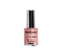 Andreia Professional Hybrid Gel Fusion Color Esmalte H49 10.5ml