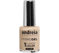 Andreia Professional Hybrid Gel Fusion Color Esmalte H55 10.5ml