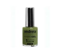 Andreia Professional Hybrid Gel Fusion Color Esmalte H57 10.5ml