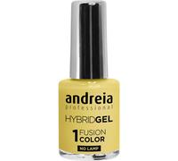 Andreia Professional Hybrid Gel Fusion Color Esmalte H59 10.5ml