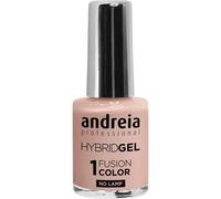 Andreia Professional Hybrid Gel Fusion Color Esmalte H6 10.5ml