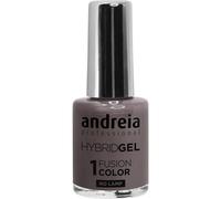 Andreia Professional Hybrid Gel Fusion Color Esmalte H63 10.5ml