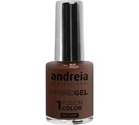 Andreia Professional Hybrid Gel Fusion Color Esmalte H66 10.5ml