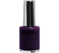 Andreia Professional Hybrid Gel Fusion Color Esmalte H78 10.5ml