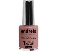 Andreia Professional Hybrid Gel Fusion Color Esmalte H8 10.5ml