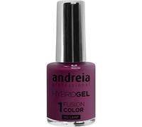 Andreia Professional Hybrid Gel Fusion Color Esmalte H80 10.5ml