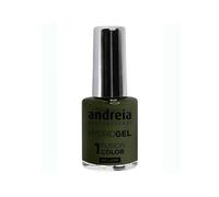 Andreia Professional Hybrid Gel Fusion Color Esmalte H82 10.5ml