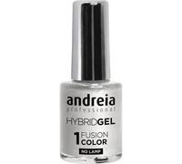 Andreia Professional Hybrid Gel Fusion Color Esmalte H85 10.5ml