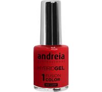 Andreia Professional Hybrid Gel Fusion Color Esmalte H89 10.5ml