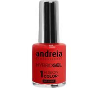 Andreia Professional Hybrid Gel Fusion Color Esmalte H9 10.5ml