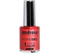 Andreia Professional Hybrid Gel Fusion Color H50