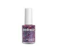 Andreia Professional Hypoallergenic Esmalte de Uñas Nº145 14ml