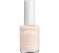Andreia Professional Hypoallergenic Esmalte de Uñas Nº15 14ml