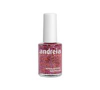 Andreia Professional Hypoallergenic Esmalte de Uñas Nº153 14ml