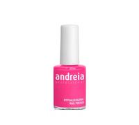 Andreia Professional Hypoallergenic Esmalte de Uñas Nº154 14ml