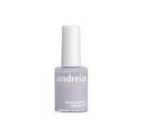 Andreia Professional Hypoallergenic Esmalte de Uñas Nº62 14ml