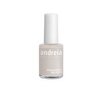 Andreia Professional Hypoallergenic Vernis à Ongles Nº01 14ml