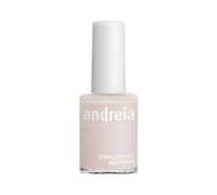 Andreia Professional Hypoallergenic Vernis à Ongles Nº02 14ml