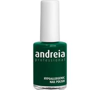 Andreia Professional Hypoallergenic Vernis à Ongles Nº04 14ml