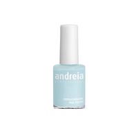 Andreia Professional Hypoallergenic Vernis à Ongles Nº05 14ml