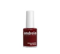 Andreia Professional Hypoallergenic Vernis à Ongles Nº08 14ml
