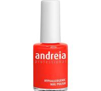 Andreia Professional Hypoallergenic Vernis à Ongles Nº101 14ml