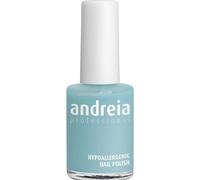 Andreia Professional Hypoallergenic Vernis à Ongles Nº107 14ml